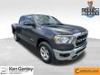 Certified 2024 Ram 1500 Big Horn/Lone Star Truck Crew Cab