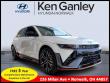 New 2025 Hyundai IONIQ 5 N Base SUV