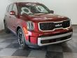 Used 2023 Kia Telluride EX SUV