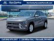 New 2026 Hyundai Kona SE FWD SUV