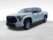 Used 2022 Toyota Tundra SR5 3.5L V6 Truck CrewMax