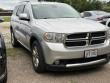 Used 2012 Dodge Durango Crew SUV