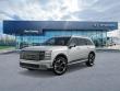 New 2026 Hyundai Palisade Limited AWD SUV