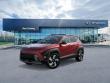 New 2026 Hyundai Kona SEL Sport FWD SUV