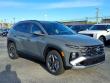 New 2026 Hyundai Tucson SEL Premium AWD SUV