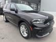Certified 2024 Dodge Durango GT SUV