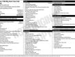 Certified 2022 Ram 1500 Big Horn/Lone Star Truck Crew Cab