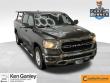 Certified 2024 Ram 1500 Big Horn/Lone Star Truck Crew Cab