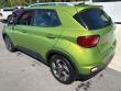 Certified 2023 Hyundai Venue SEL SUV