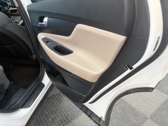 2023 Hyundai Santa Fe SEL - Photo 43
