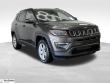Used 2019 Jeep Compass Latitude 4x4 SUV