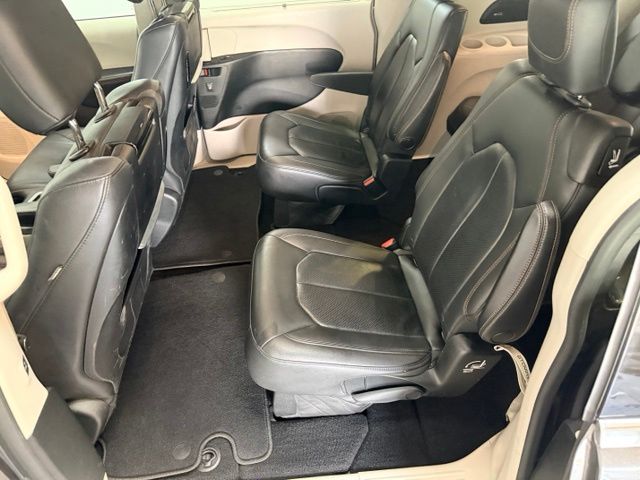 Photo 35
