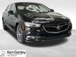 Buick Regal Sportback