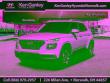 New 2026 Hyundai Venue SEL SUV