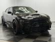 Certified 2023 Dodge Charger Scat Pack Sedan