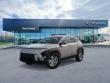 New 2027 Hyundai Kona SE AWD SUV