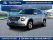 New 2025 Hyundai Venue SEL SUV