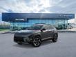 New 2026 Hyundai Kona Limited FWD SUV