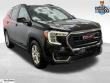 Used 2022 GMC Terrain SLE SUV