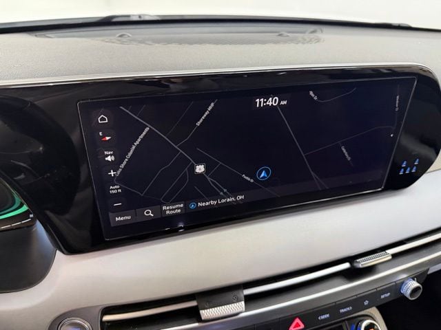 2023 Hyundai Palisade SEL - Photo 29
