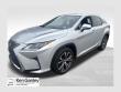Used 2019 Lexus RX 350  SUV