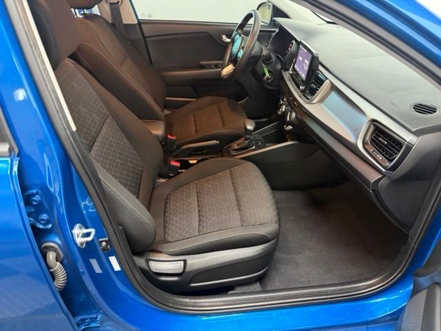 2023 Kia Rio S - Photo 33