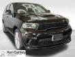 Used 2022 Dodge Durango R/T SUV