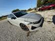 Used 2023 Kia K5 GT-Line Sedan