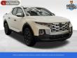 Certified 2023 Hyundai Santa Cruz 2.5L SEL Truck Crew Cab