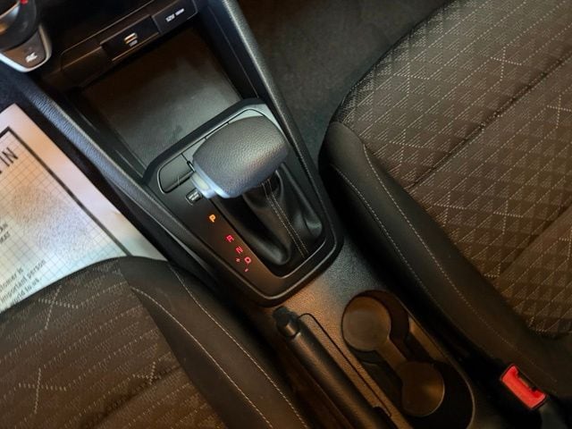 2023 Kia Rio S - Photo 30