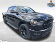 Used 2022 Ram 1500 Big Horn/Lone Star Truck Crew Cab