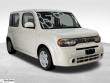 Used 2012 Nissan Cube 1.8 S Wagon