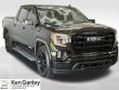Used 2021 GMC Sierra 1500 Elevation Truck Crew Cab