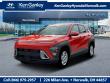 New 2026 Hyundai Kona SE AWD SUV