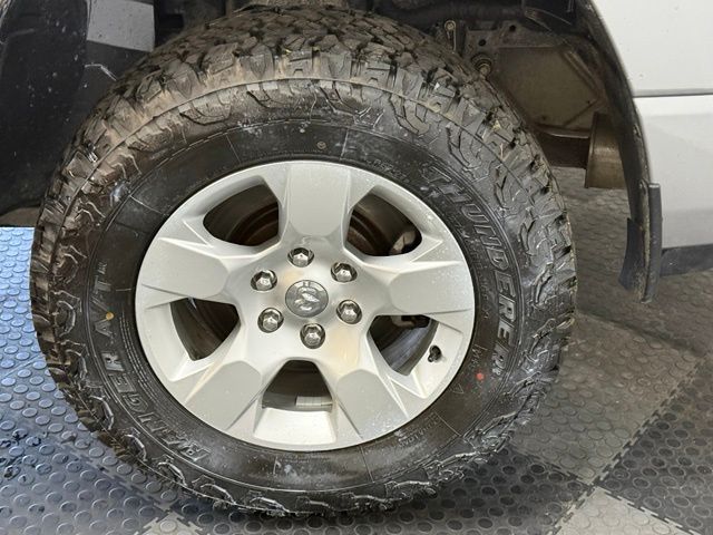 Photo 13