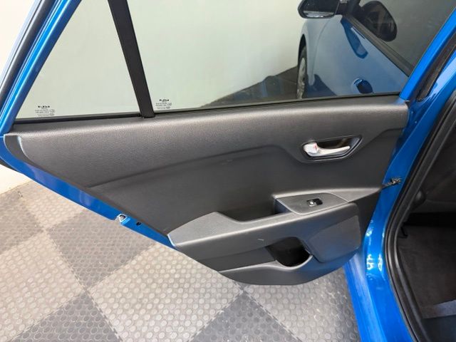 2023 Kia Rio S - Photo 37
