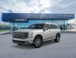 New 2027 Hyundai Palisade SEL FWD SUV