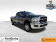 Certified 2024 Ram 2500 Tradesman Truck Crew Cab