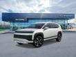 New 2026 Hyundai IONIQ 9 S SUV