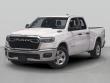 Certified 2025 Ram 1500 Big Horn/Lone Star Truck Crew Cab