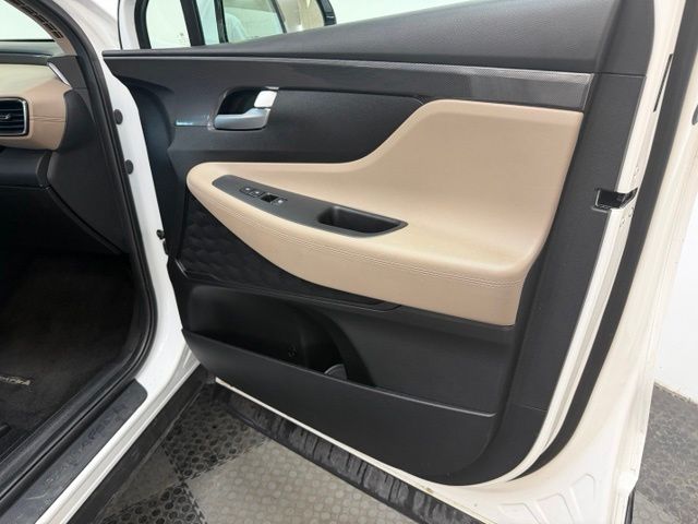 2023 Hyundai Santa Fe SEL - Photo 39