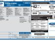 Used 2017 Ford Fusion Hybrid  Sedan