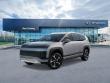 New 2026 Hyundai IONIQ 9 S SUV
