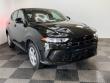 Certified 2023 Dodge Hornet GT Plus SUV