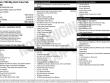 Certified 2023 Ram 1500 Big Horn/Lone Star Truck Crew Cab