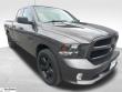 Used 2019 Ram 1500 Classic Tradesman Truck Quad Cab