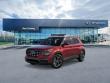 New 2025 Hyundai Venue SEL SUV
