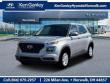 New 2026 Hyundai Venue SE SUV