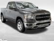 Used 2020 Ram 1500 Big Horn/Lone Star Truck Quad Cab