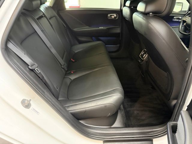 2024 Hyundai IONIQ 6 SEL - Photo 44